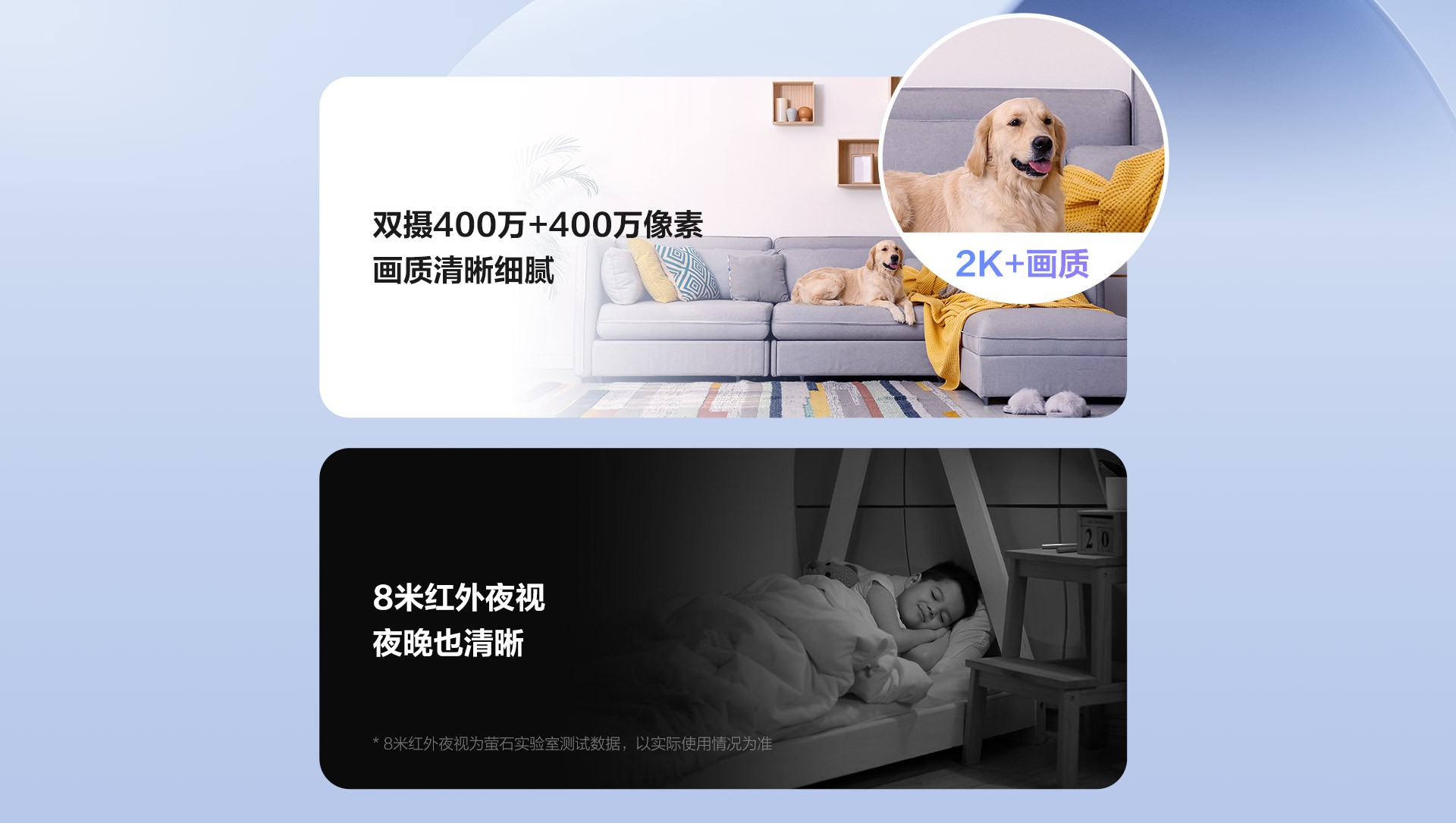 CB60-1920-去掉灰色_06.jpg