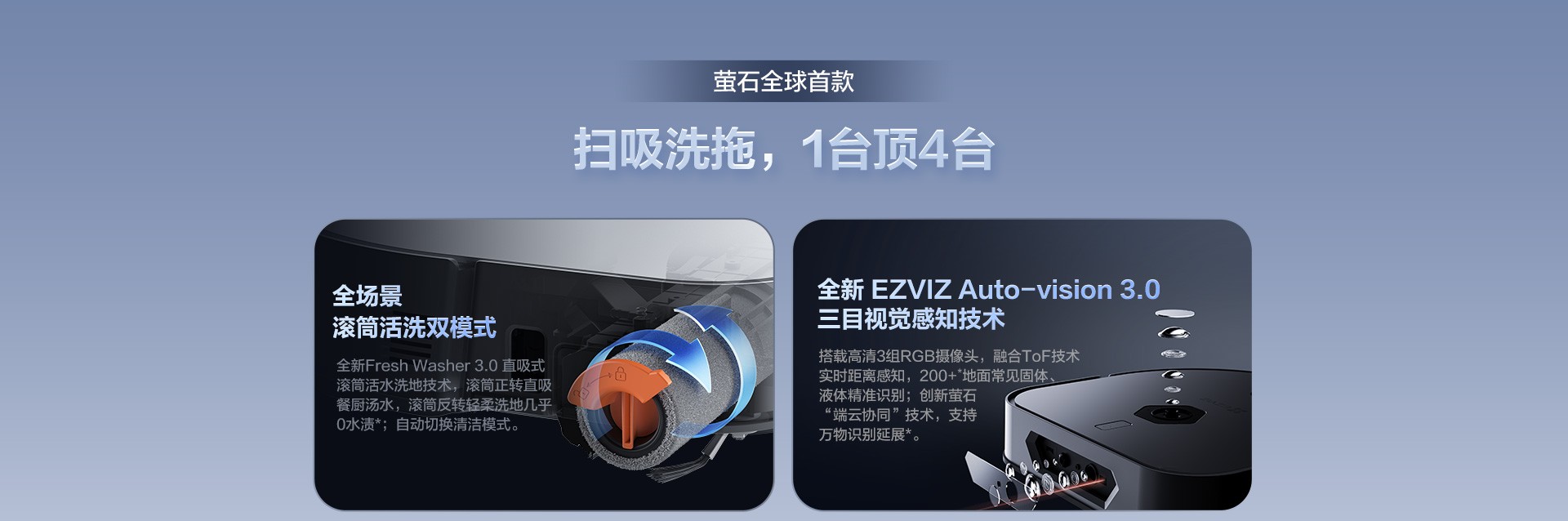 RX30-Ultra-1920-part1_04.jpg RX30-Ultra-1920-part1_04.jpg