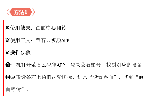 mall/0750bd59f8c2bd6d770993862c8b2a0d.png 1551857133197403