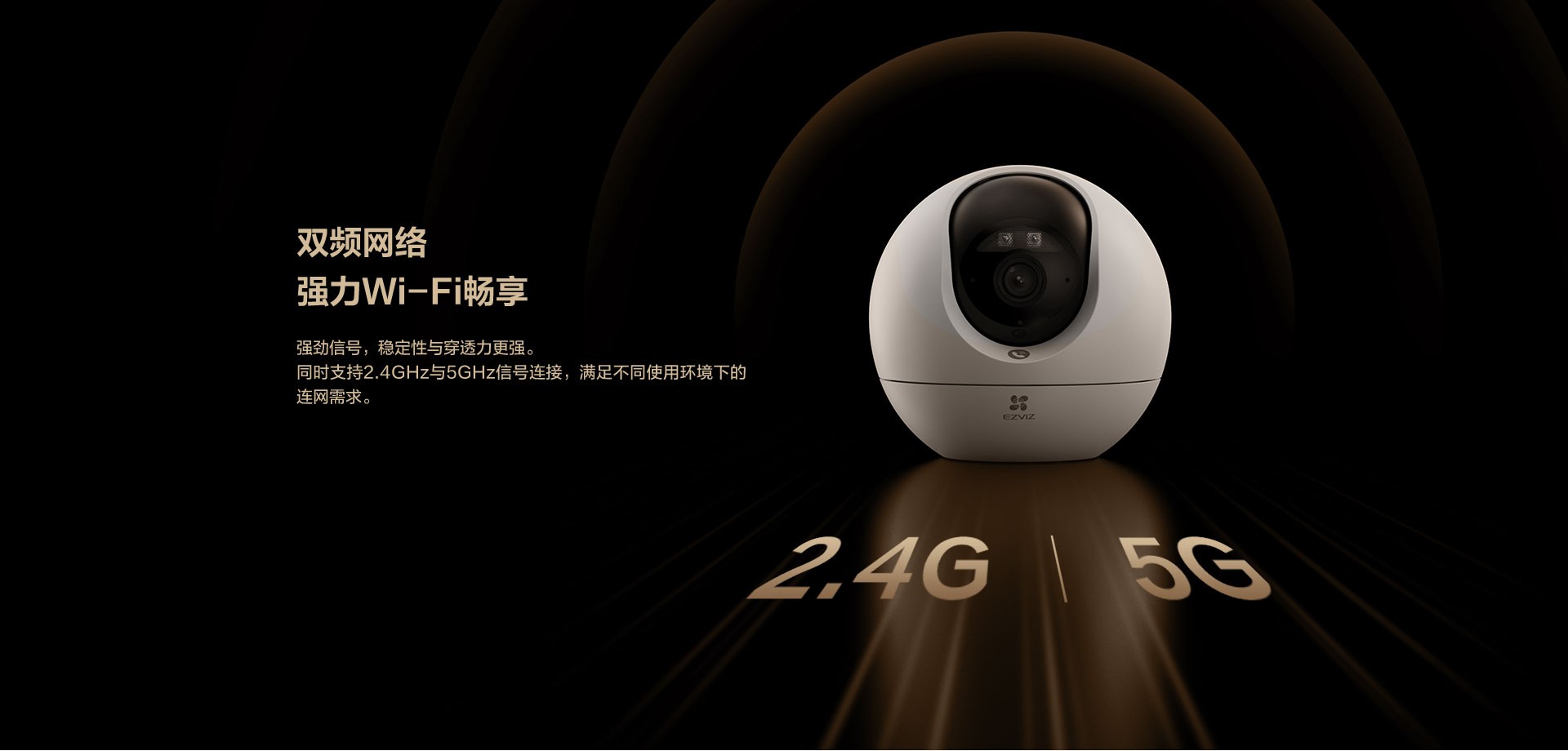 C6c-600万-1920.jpg C6c-600万-1920.jpg