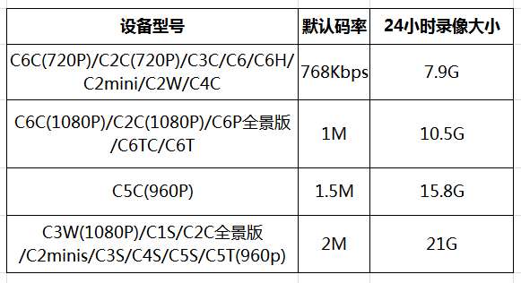 mall/0a52303b9c4829a07ad90345cb333716.png 1545814118342191