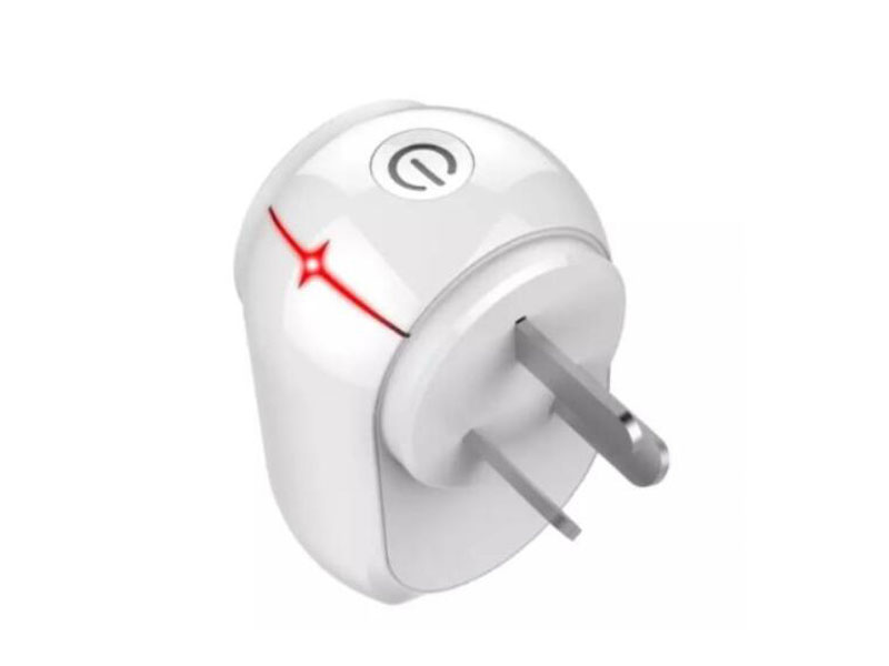 mall/0b3a01afab142d82752189a235ac19ce.jpg 1550544829372464