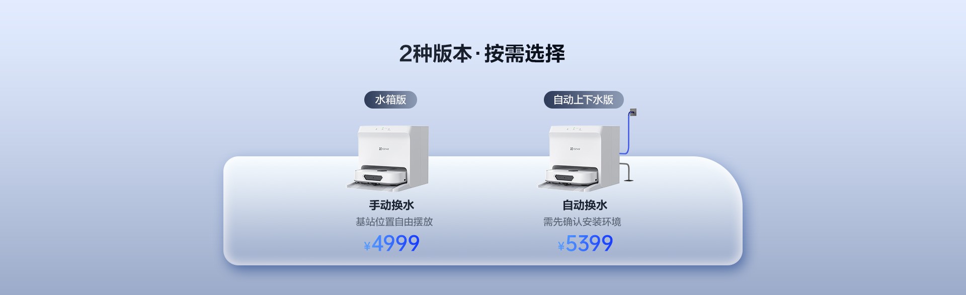 RX30-Ultra-1920-part1_02.jpg RX30-Ultra-1920-part1_02.jpg