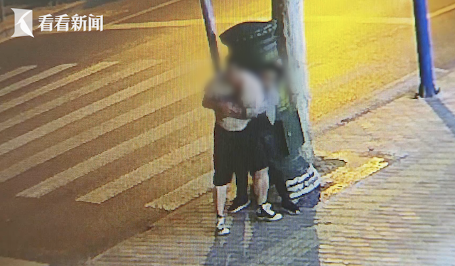 mall/100696d3da46c870ad95e1e83a2a541f.png 1