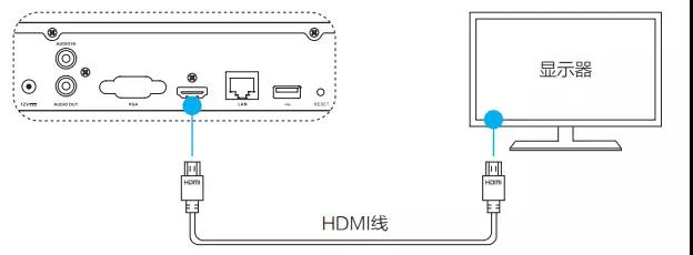 mall/1365706ef20ab043cb5fbda2bded3b01.jpg 1546679430810771