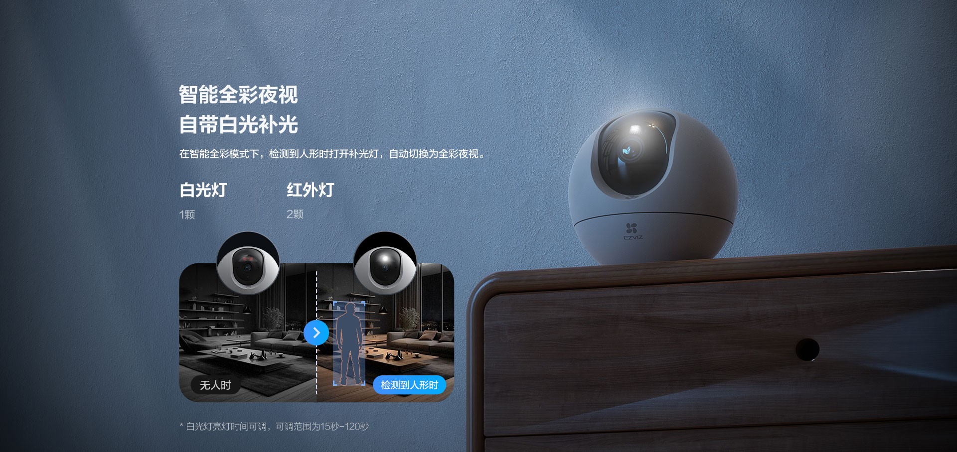 C6c-4K-终流单模三卡-1920_13.jpg C6c-4K-终流单模三卡-1920_13.jpg