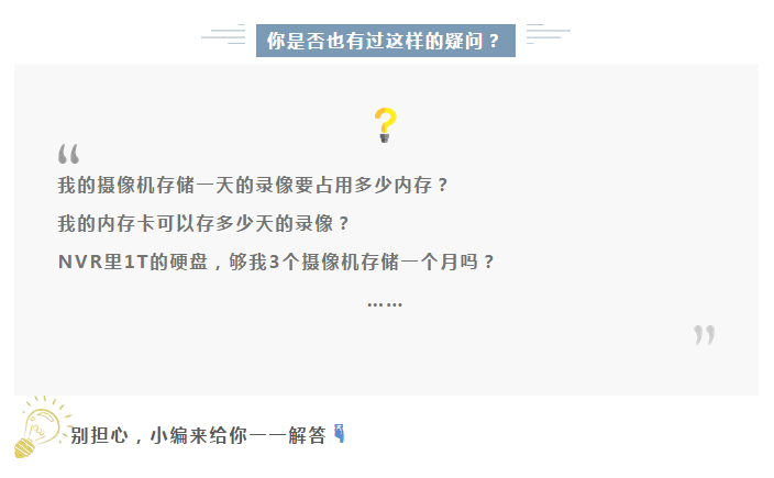 mall/1b07b19f9c199c270769e0e10be41162.png 1545813966982004