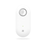 智能无线网关(A1C加强版)