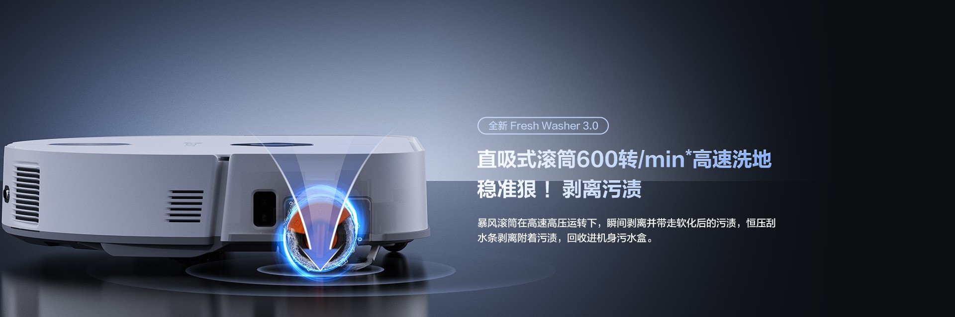 RX30-Ultra-1920-part1_19.jpg RX30-Ultra-1920-part1_19.jpg