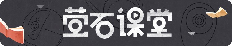 mall/25c85296fe31e928d0e1a6e837d5c696.jpg 1544063238536327