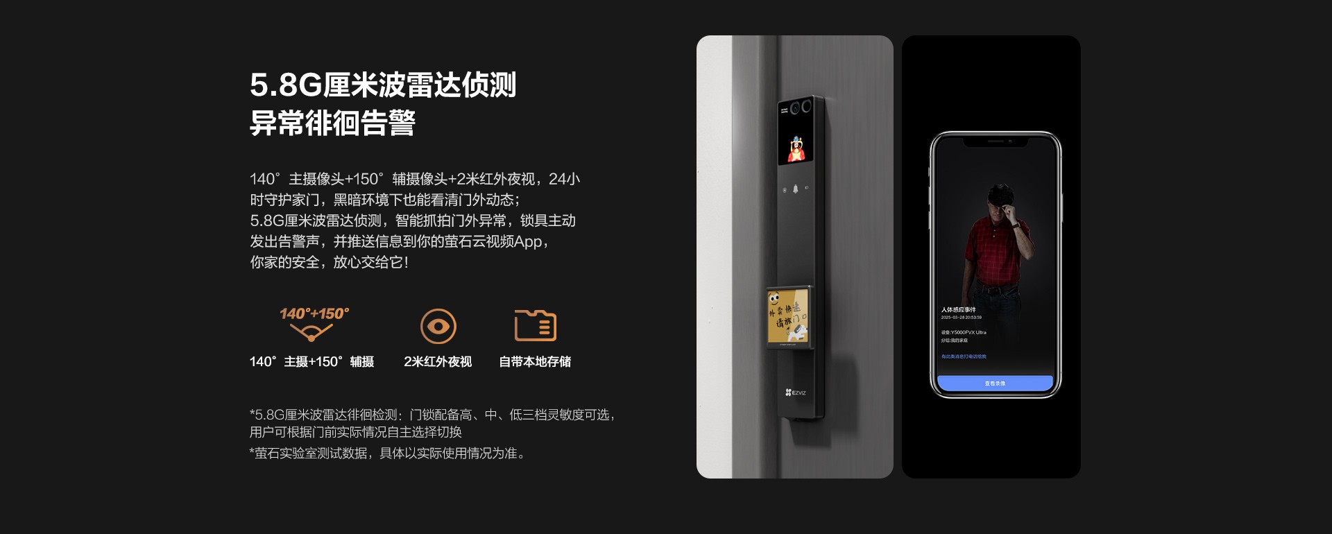 202601-735fa805af20c45210633cce6cc198ca.jpg 202601-735fa805af20c45210633cce6cc198ca.jpg