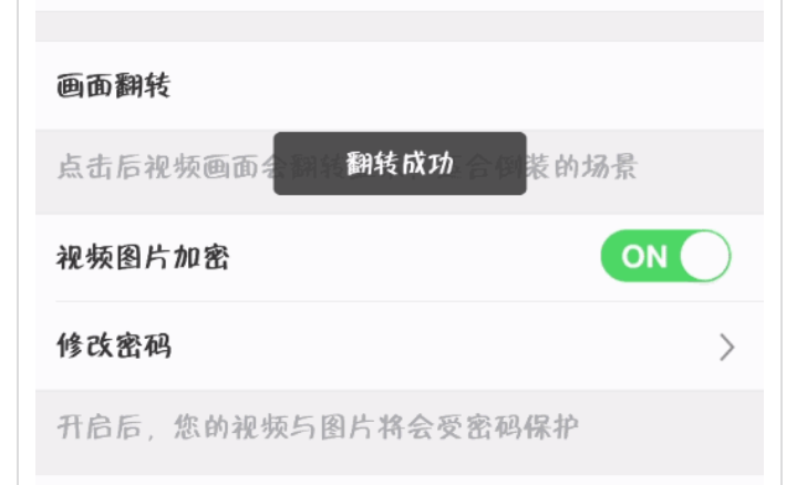 mall/2a6f6602fc2ccebe5da2657fb00c6b78.png 1551856559814661