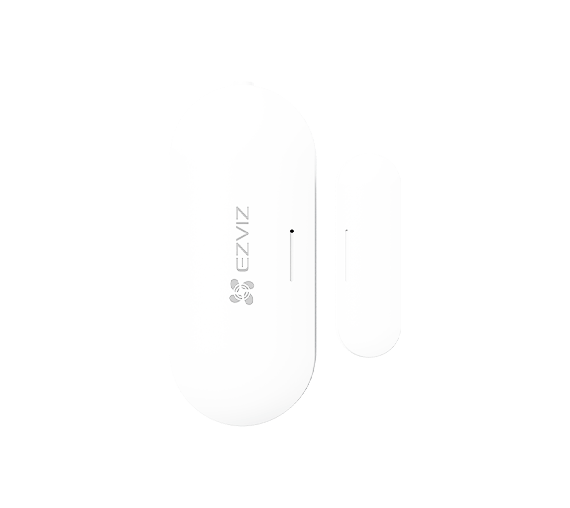 T2C智能门窗传感器