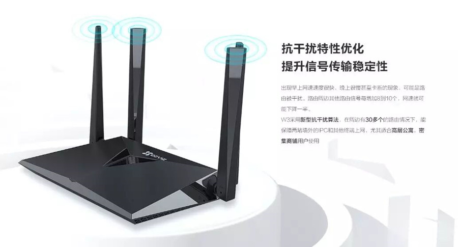 QQ图片20190506160448