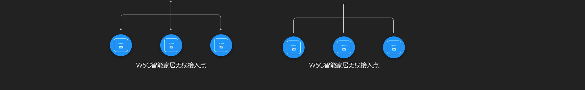 W5C+AP套包-web_23.jpg