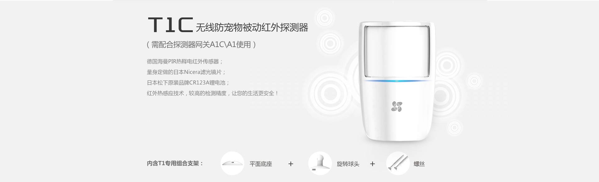 b9acaeb1a20001bfaedd36ec934c2c34.jpg