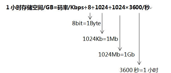 mall/3795b2d1d0b656170ccee10612e415e4.png 1545813974937126