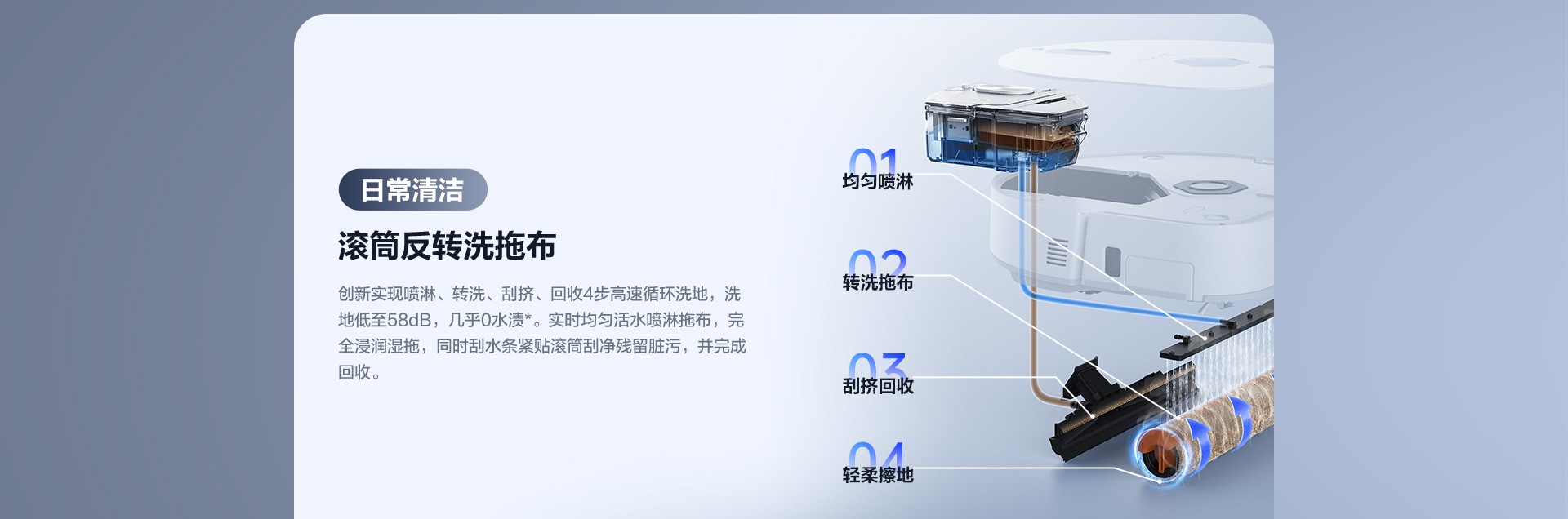 RX30-Ultra-1920-part1_14.jpg RX30-Ultra-1920-part1_14.jpg