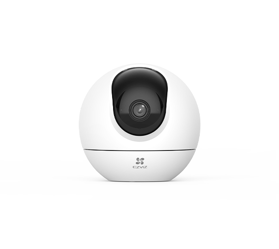 C6c·3K918博天娱乐室内云台摄像机