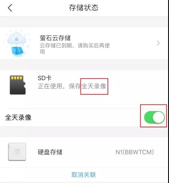 mall/4045eb693ecad11d86ce2a6be1c8481b.jpg 1542355476459808