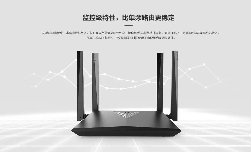 QQ图片20190506160438