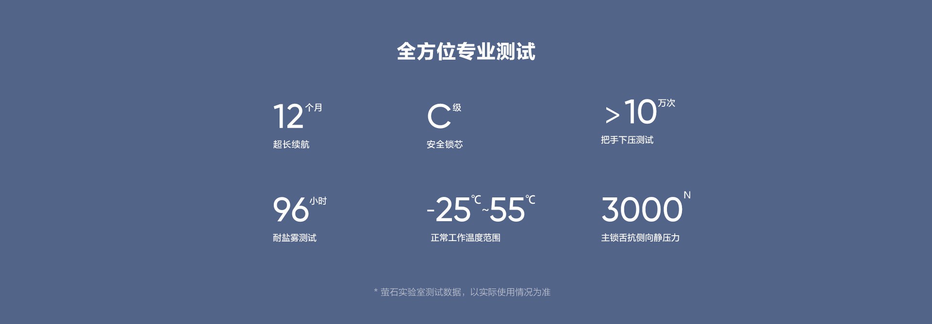 DL20S-WEB_14.jpg