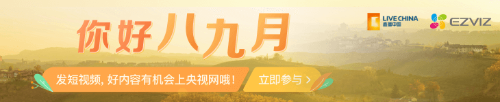 mall/51cdea228166a7d648dc636dbb9c07da.png 730-150