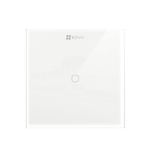 SW21玻璃触控系列，灵敏触动响应，湿手触控