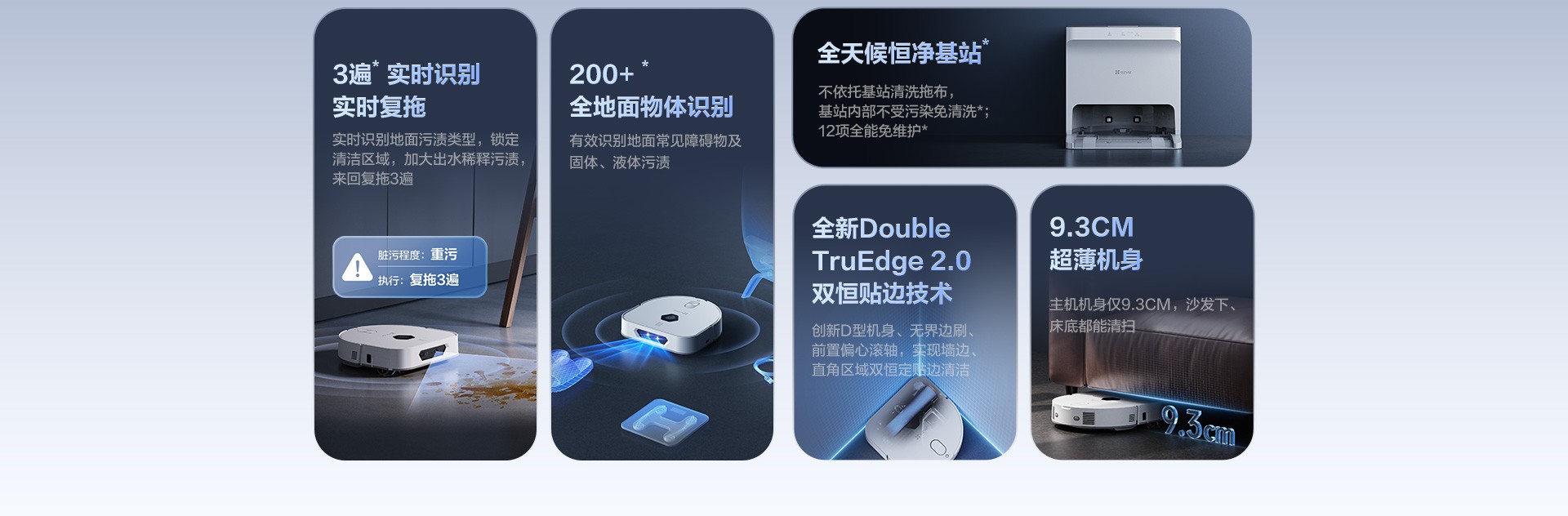 RX30-Ultra-1920-part1_05.jpg RX30-Ultra-1920-part1_05.jpg