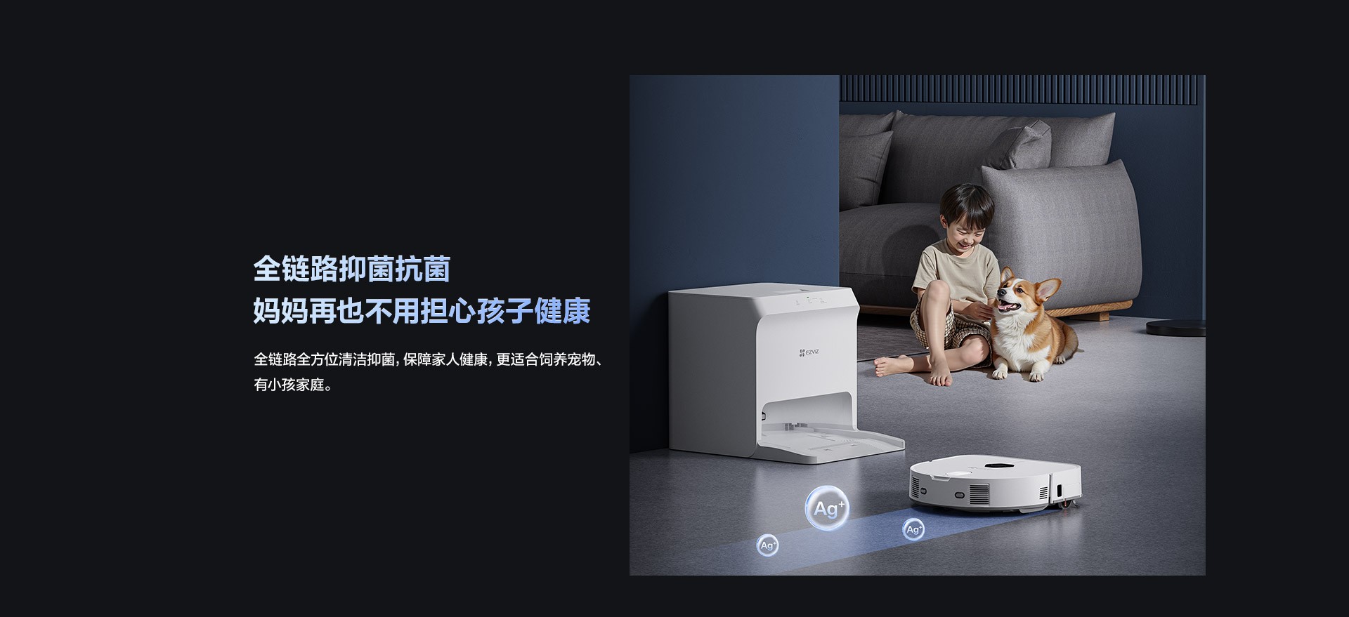 RX30-Ultra-1920-part2_07.jpg RX30-Ultra-1920-part2_07.jpg