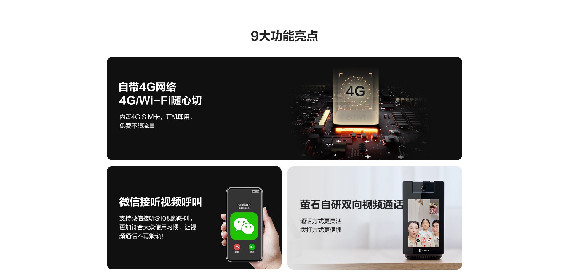 S10-4G视频通话摄像机-PC切图_02.jpg