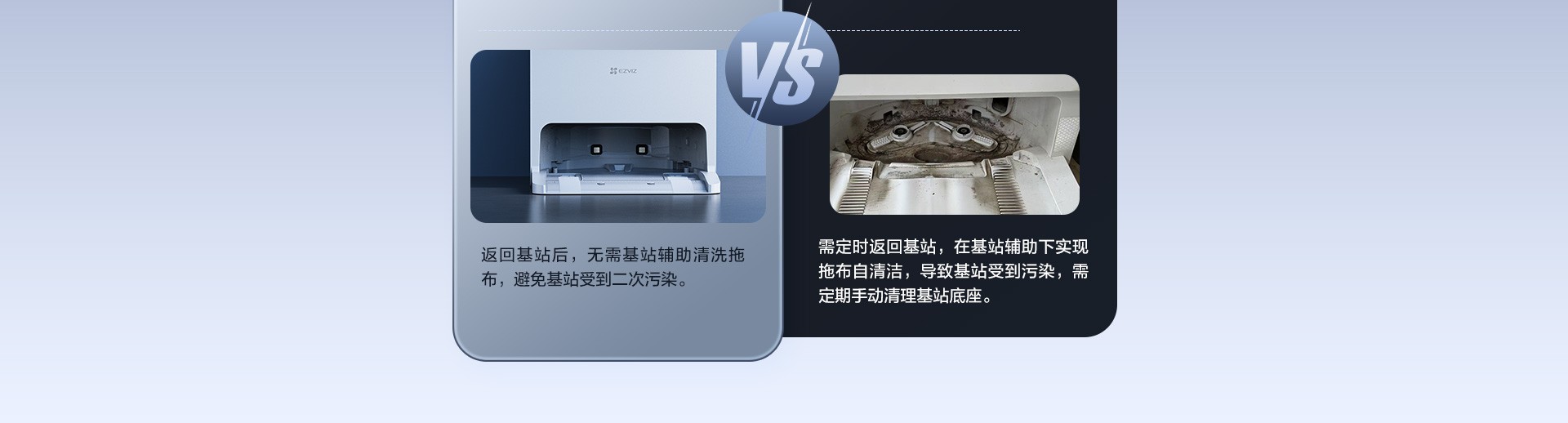 RX30-Ultra-1920-part1_25.jpg RX30-Ultra-1920-part1_25.jpg