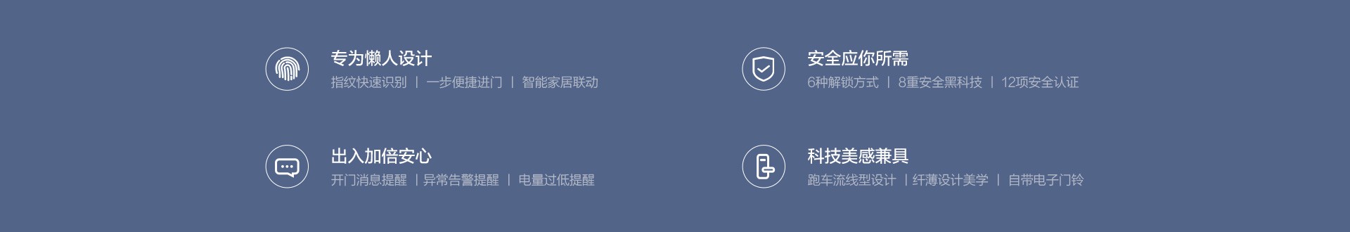 DL20S-WEB_02.jpg