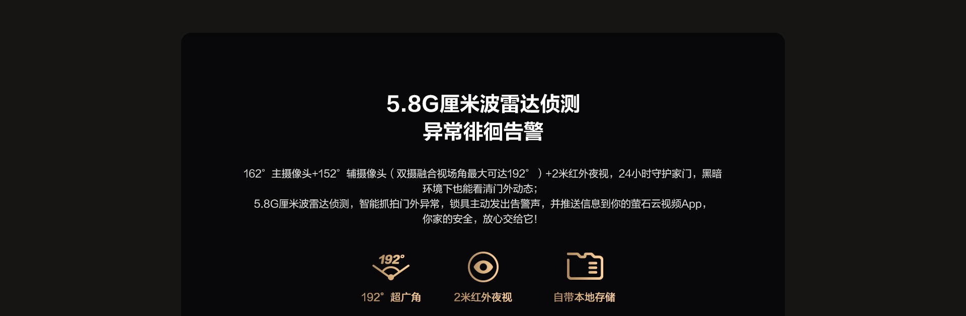 K500FVX-PC切图_22.jpg K500FVX-PC切图_22.jpg