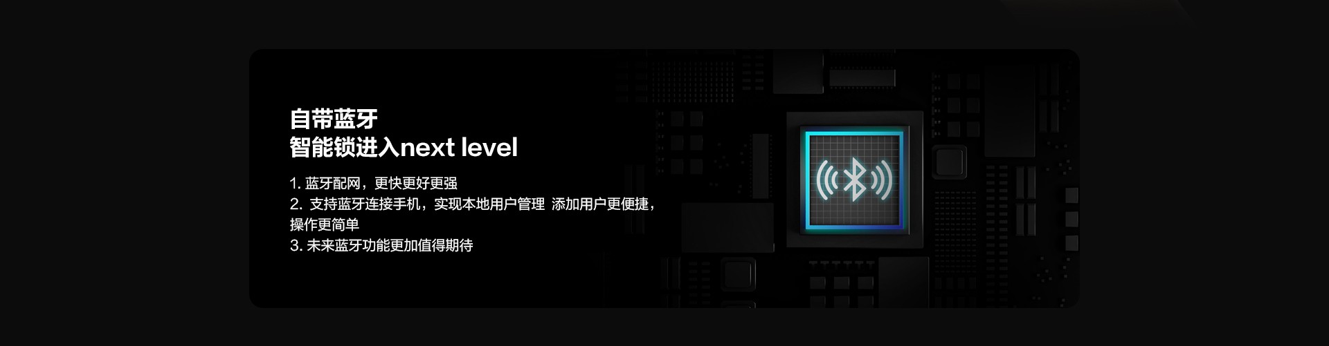 DL60FVX-Pro-PC-切图_30（1）.jpg