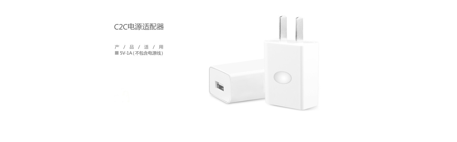 微信图片_20260715152621_3233_86.jpg 微信图片_20260715152621_3233_86.jpg
