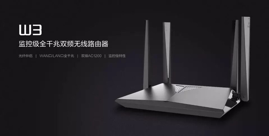 QQ图片20190506160429