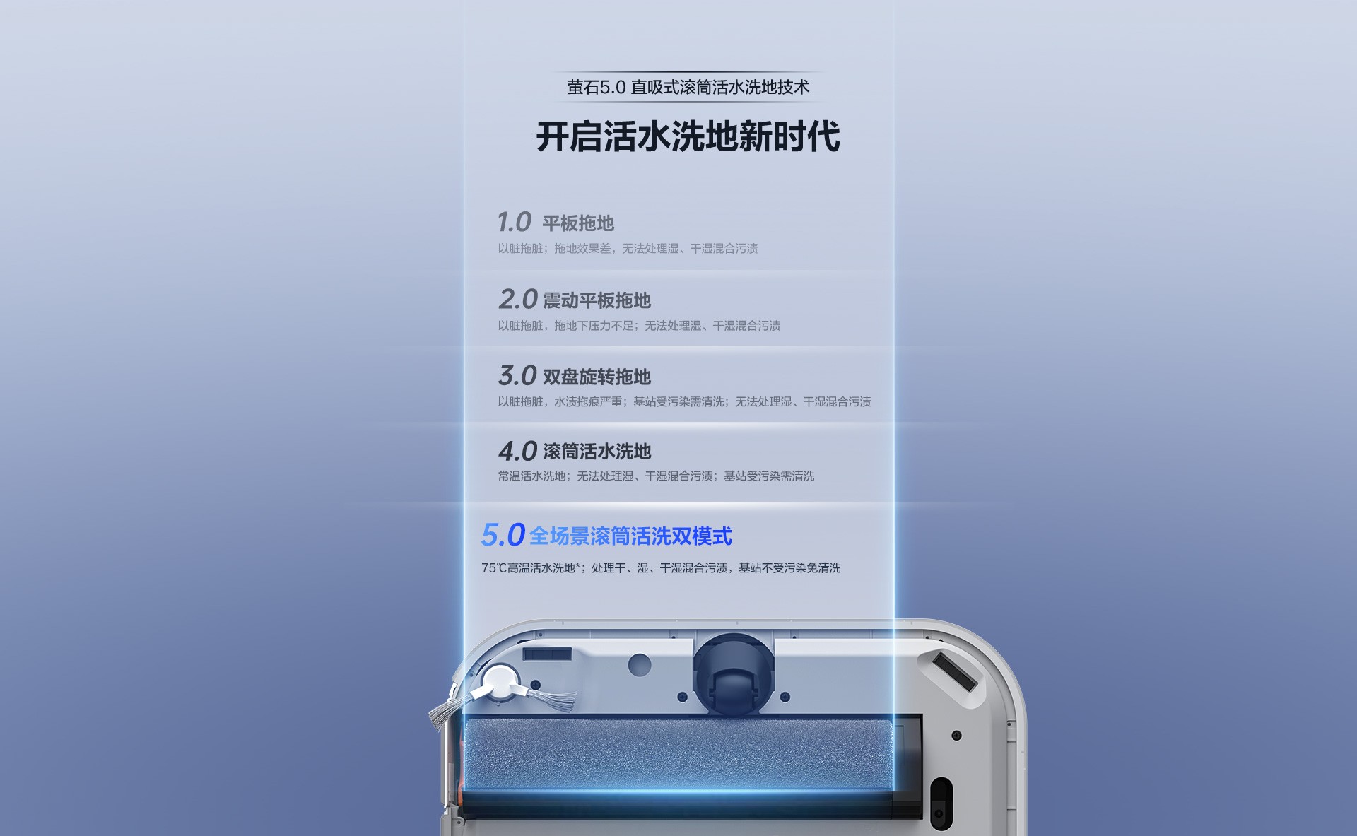 RX30-Ultra-1920-part1_08.jpg RX30-Ultra-1920-part1_08.jpg