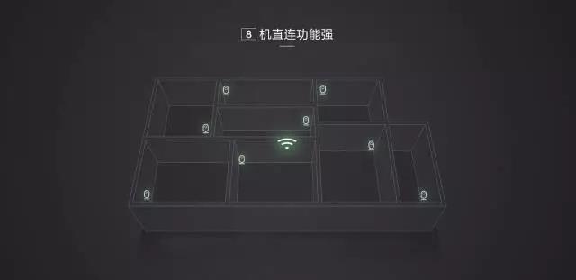 mall/7b9bdc5e053e432e94f8052927d40a01.jpg 1546507072482366