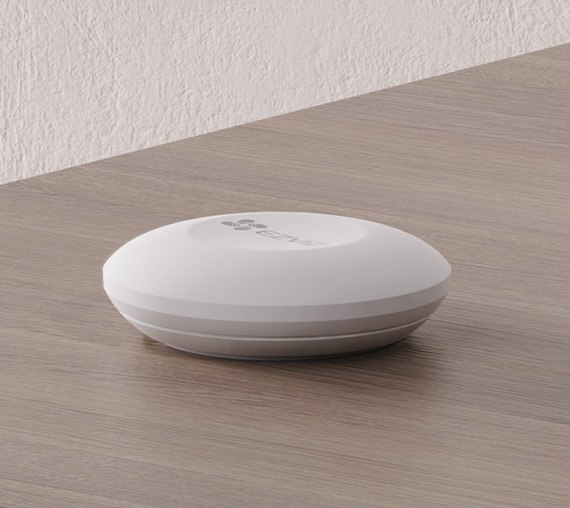 T3C智能报警按钮