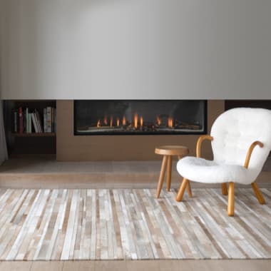 大平层智能场景