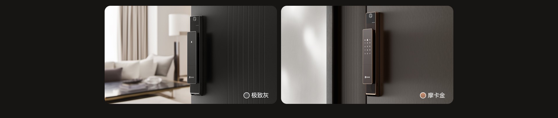 DL50FVX-PC切图1_06.jpg