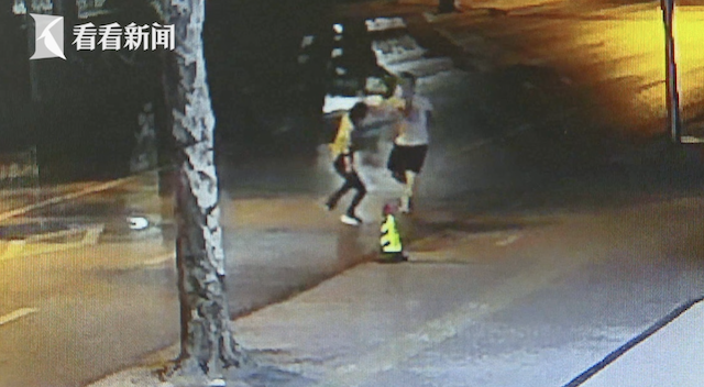 mall/a944c01ea9307aef1157dbcd2ae959ec.png 2