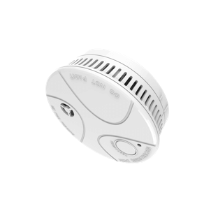 T4独立式光电感烟火灾探测报警器