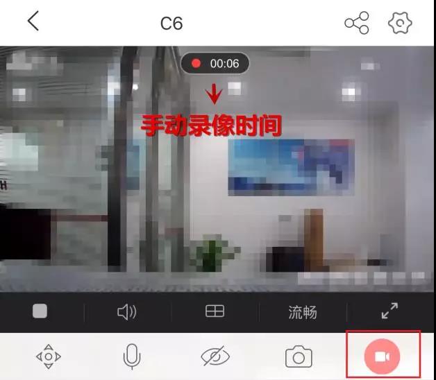 mall/b100194eaca708e09eed1cf2aaa51604.jpg 1544672982329878