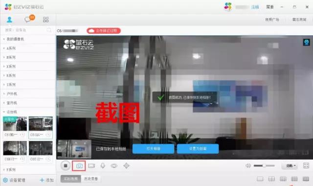 mall/b5f4aad9e8758a584940b6f592425893.jpg 1544673023235175