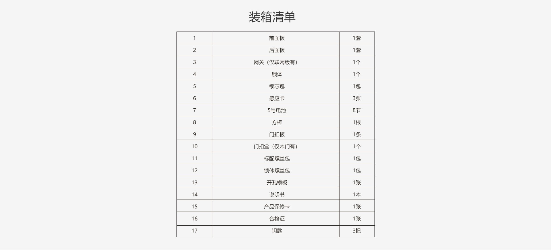 DL20S-WEB_29.jpg