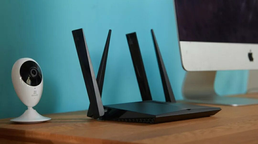 QQ图片20190506160415