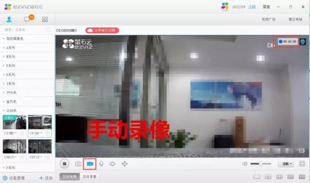 mall/c9bf96007eff6a4ff875a11b04b63a2a.jpg 1544673035699874