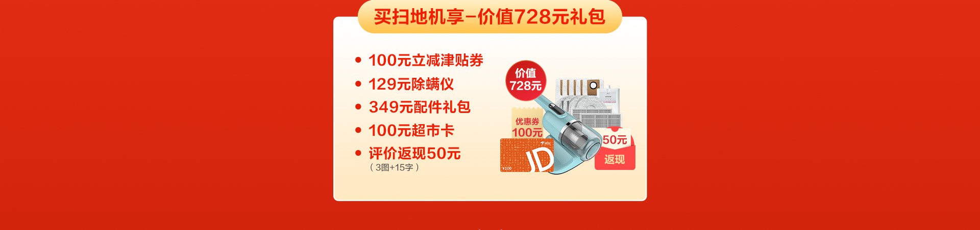 微信图片_20240603150000.jpg